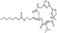 graphic file with name nutrients-10-00731-i025.jpg