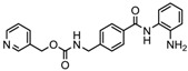 graphic file with name nutrients-10-00731-i038.jpg