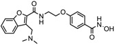 graphic file with name nutrients-10-00731-i032.jpg