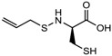 graphic file with name nutrients-10-00731-i022.jpg