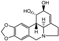 graphic file with name nutrients-10-00731-i019.jpg