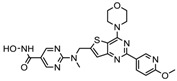 graphic file with name nutrients-10-00731-i037.jpg