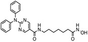 graphic file with name nutrients-10-00731-i040.jpg