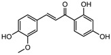 graphic file with name nutrients-10-00731-i002.jpg