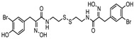 graphic file with name nutrients-10-00731-i008.jpg