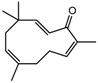 graphic file with name nutrients-10-00731-i016.jpg