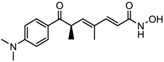 graphic file with name nutrients-10-00731-i023.jpg