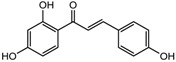 graphic file with name nutrients-10-00731-i003.jpg