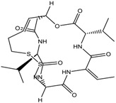 graphic file with name nutrients-10-00731-i043.jpg