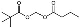 graphic file with name nutrients-10-00731-i047.jpg