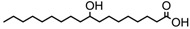 graphic file with name nutrients-10-00731-i020.jpg