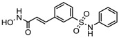 graphic file with name nutrients-10-00731-i027.jpg