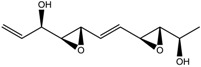 graphic file with name nutrients-10-00731-i011.jpg