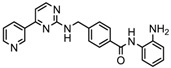 graphic file with name nutrients-10-00731-i042.jpg