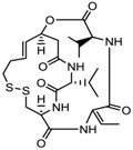 graphic file with name nutrients-10-00731-i024.jpg