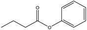 graphic file with name nutrients-10-00731-i046.jpg