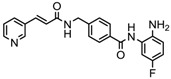 graphic file with name nutrients-10-00731-i039.jpg