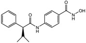 graphic file with name nutrients-10-00731-i045.jpg