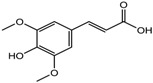 graphic file with name nutrients-10-00731-i009.jpg