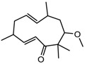 graphic file with name nutrients-10-00731-i018.jpg