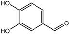 graphic file with name nutrients-10-00731-i007.jpg