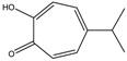 graphic file with name nutrients-10-00731-i017.jpg