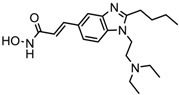 graphic file with name nutrients-10-00731-i031.jpg