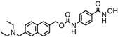 graphic file with name nutrients-10-00731-i030.jpg