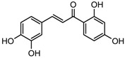 graphic file with name nutrients-10-00731-i004.jpg