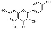 graphic file with name nutrients-10-00731-i005.jpg