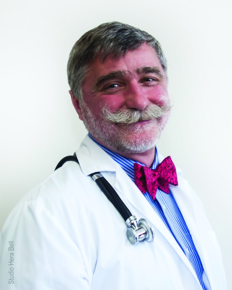 the-many-hats-of-a-community-urologist-pmc