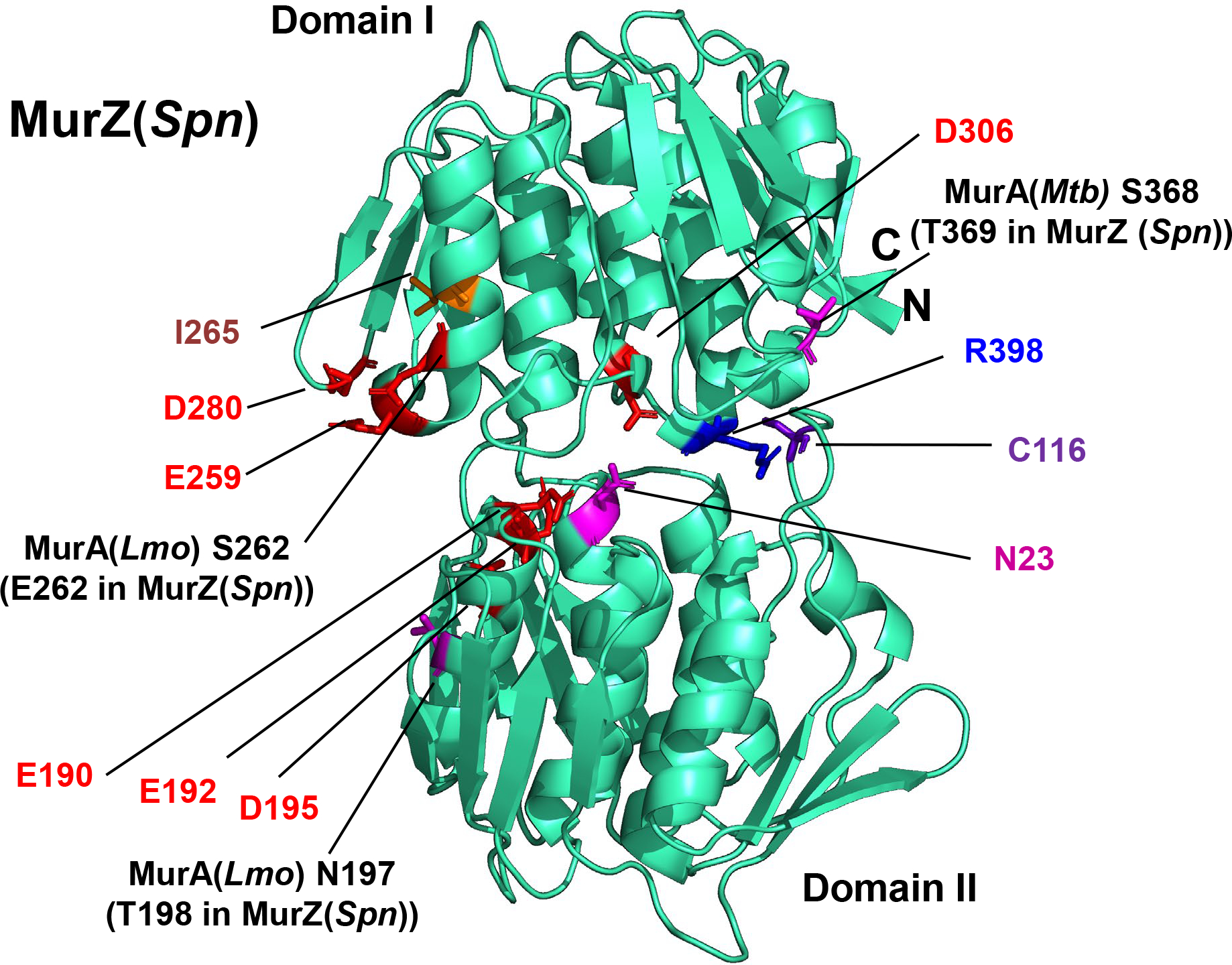 Figure 7.