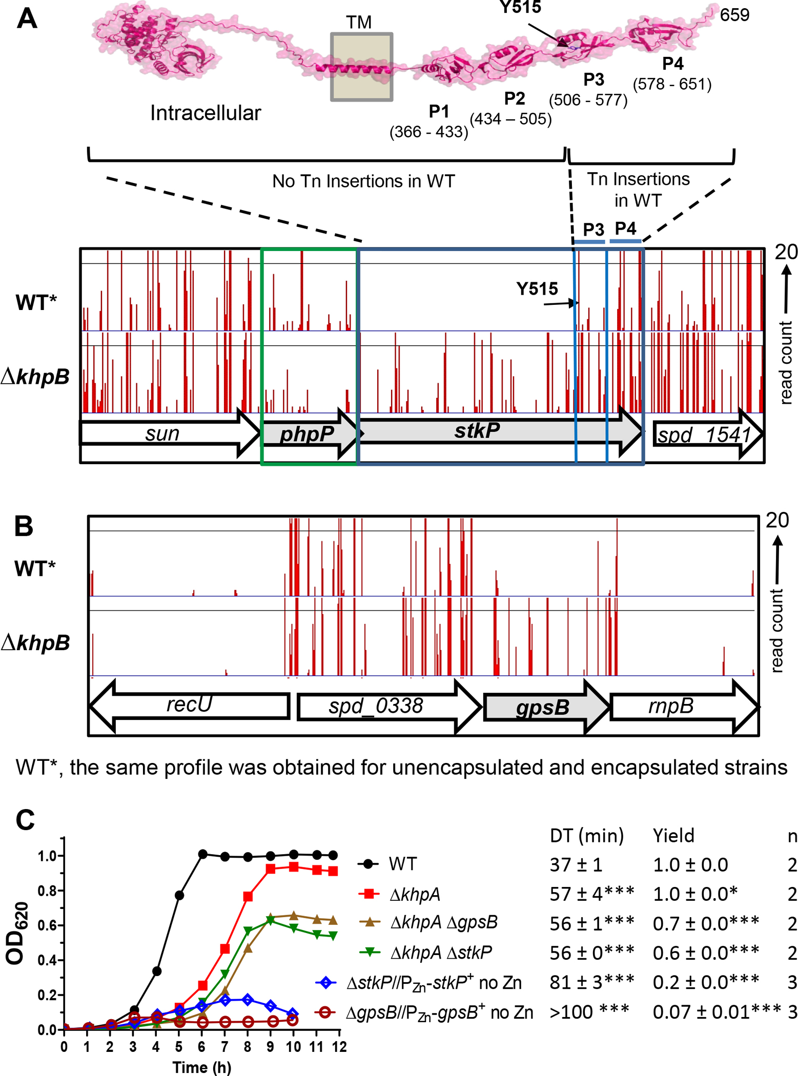 Figure 10.