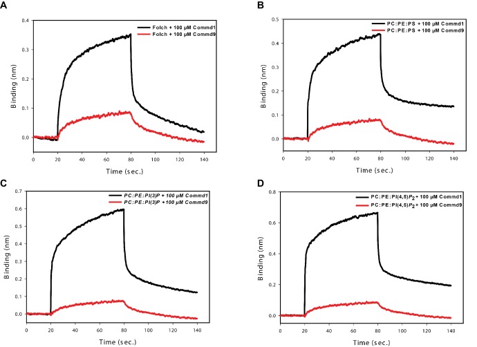 Figure 8—figure supplement 2.