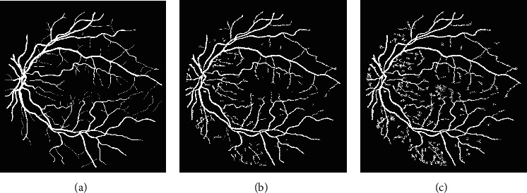 Figure 8