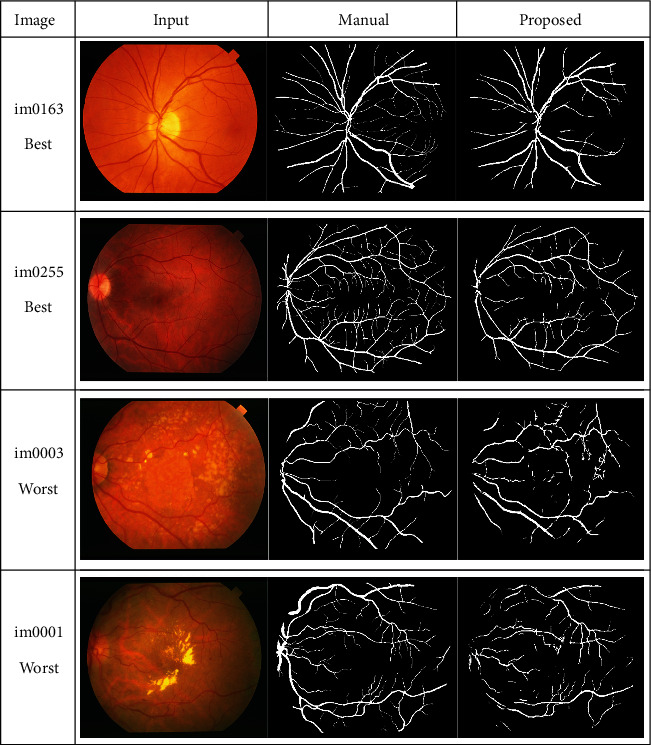 Figure 12