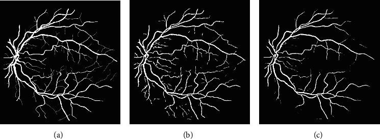 Figure 9