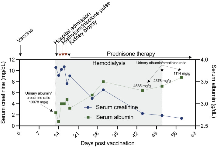 Figure 1