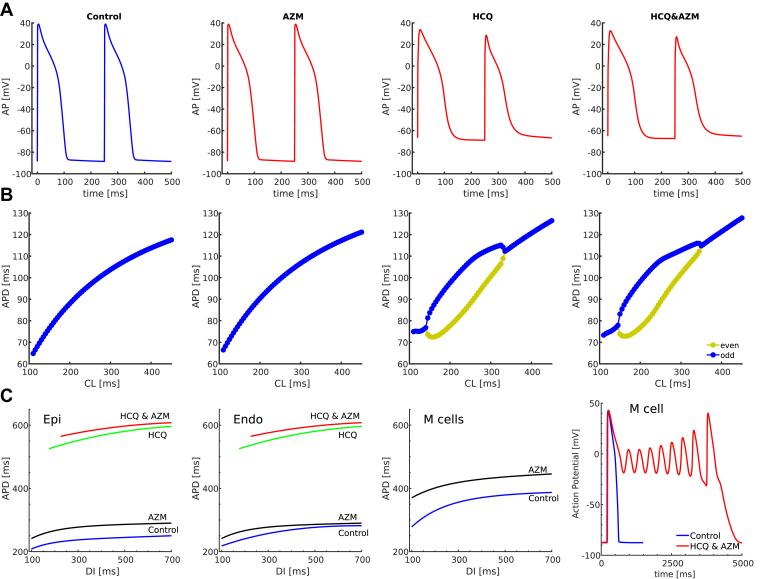 Figure 3