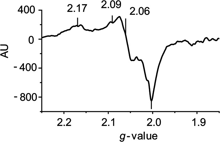 FIGURE 2.