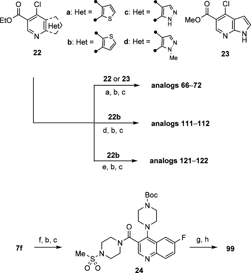 Scheme 3