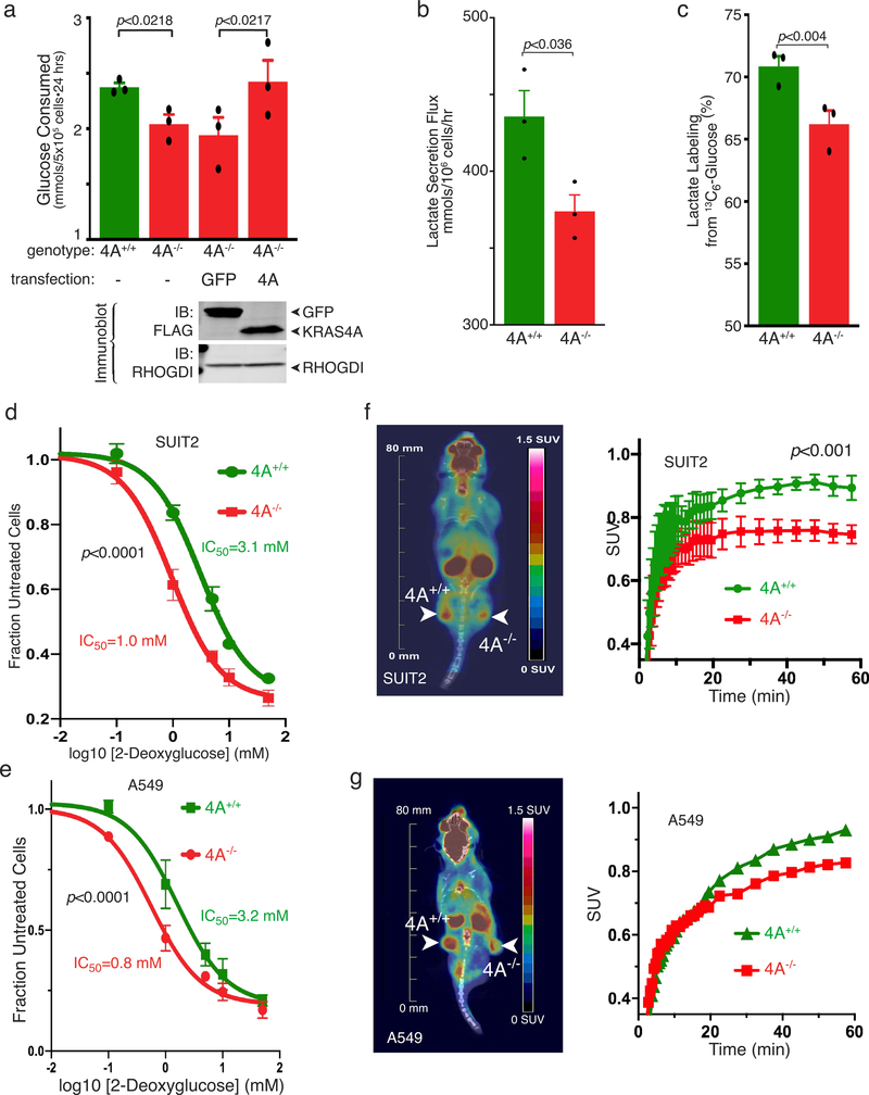 Extended Data Figure 7 |