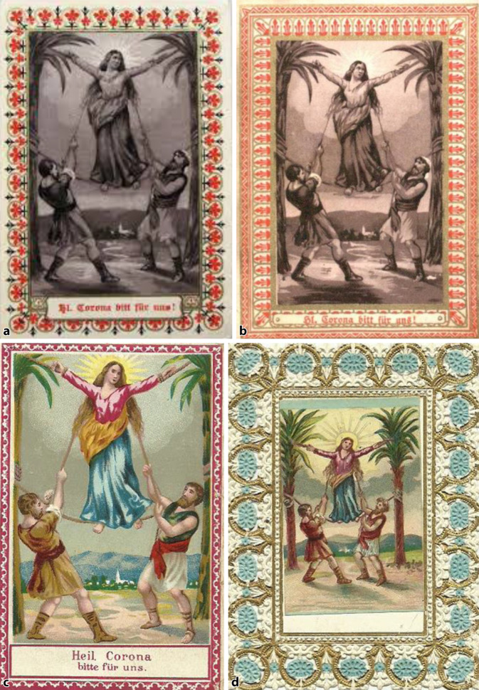 graphic file with name 120_2020_1209_Fig5_HTML.jpg