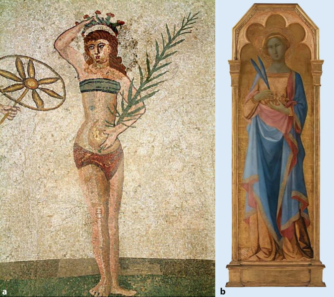 graphic file with name 120_2020_1209_Fig1_HTML.jpg