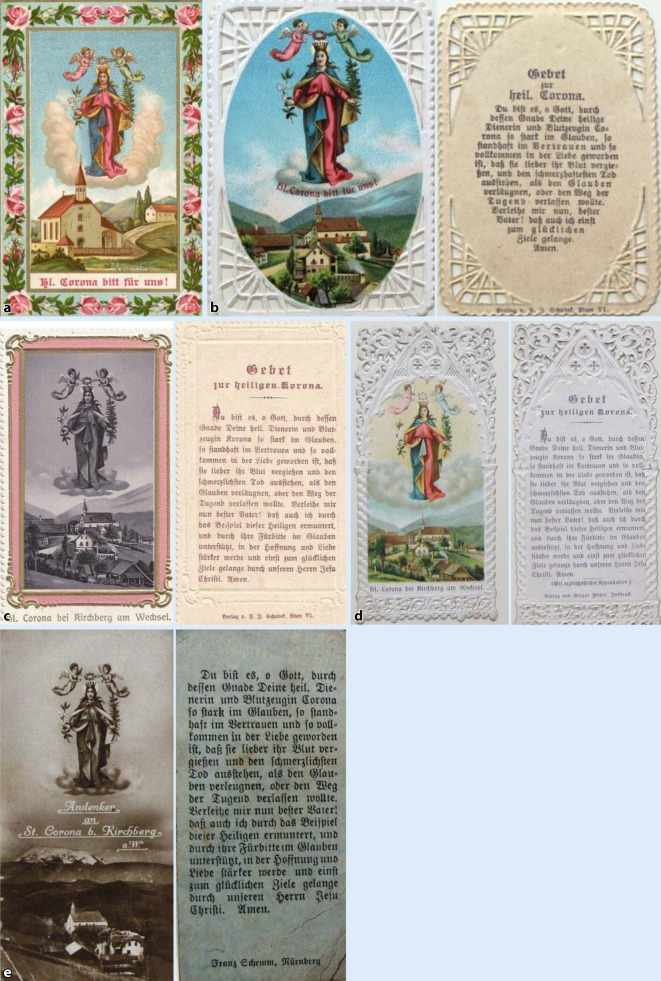 graphic file with name 120_2020_1209_Fig6_HTML.jpg