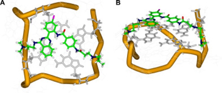 Figure 5