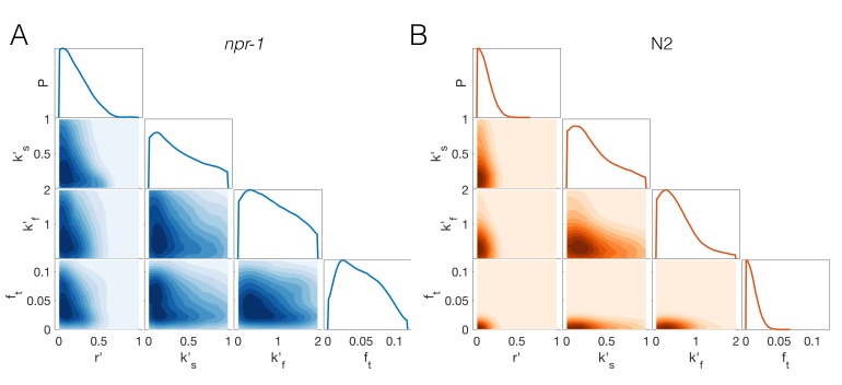 Figure 6—figure supplement 1.