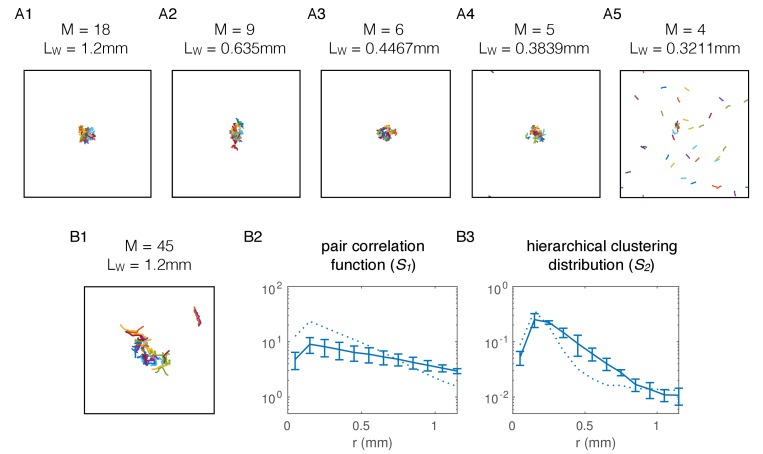 Figure 6—figure supplement 5.