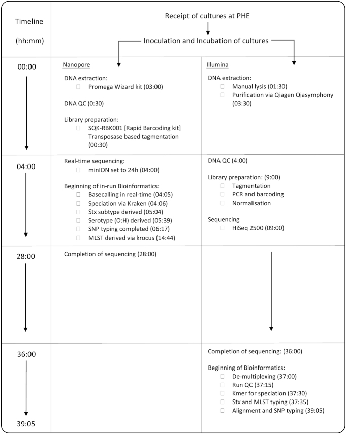 Figure 1: