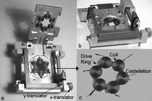 FIG. 4